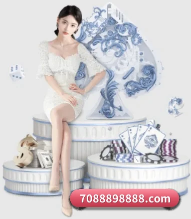 bob综合的故事 - 体育资讯内容服务